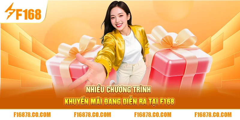 Tham gia chương trình khuyến mãi bạn cần đọc kỹ thể lệ 